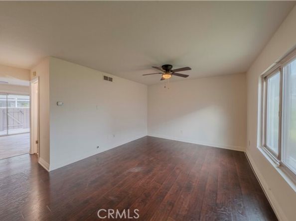 1726 N Oak Knoll D, Anaheim CA 92807