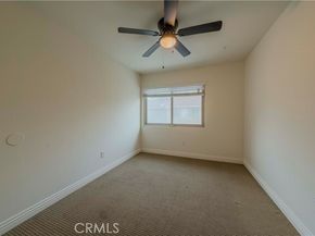 1726 N Oak Knoll D, Anaheim CA 92807