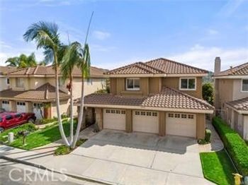 8596 E Canyon Vista Drive
