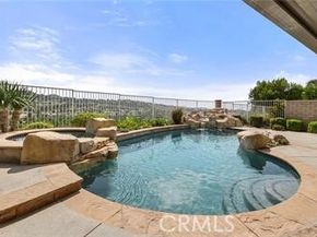 8596 E Canyon Vista Drive, Anaheim CA 92808