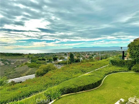 23 San Mateo Way, Corona Del Mar (newport Beach) CA 92625