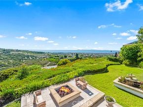 23 San Mateo Way, Corona Del Mar (newport Beach) CA 92625