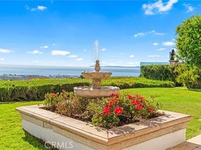 23 San Mateo Way, Corona Del Mar (newport Beach) CA 92625