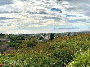 23 San Mateo Way, Corona Del Mar (newport Beach) CA 92625