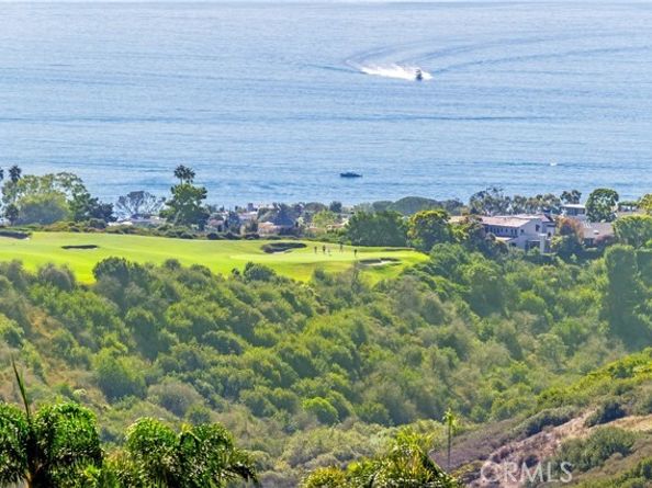 23 San Mateo Way, Corona Del Mar (newport Beach) CA 92625