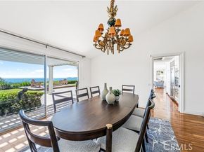 23 San Mateo Way, Corona Del Mar (newport Beach) CA 92625