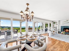 23 San Mateo Way, Corona Del Mar (newport Beach) CA 92625