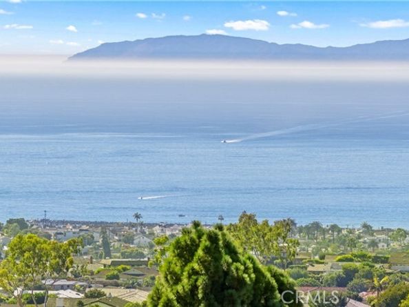 23 San Mateo Way, Corona Del Mar (newport Beach) CA 92625