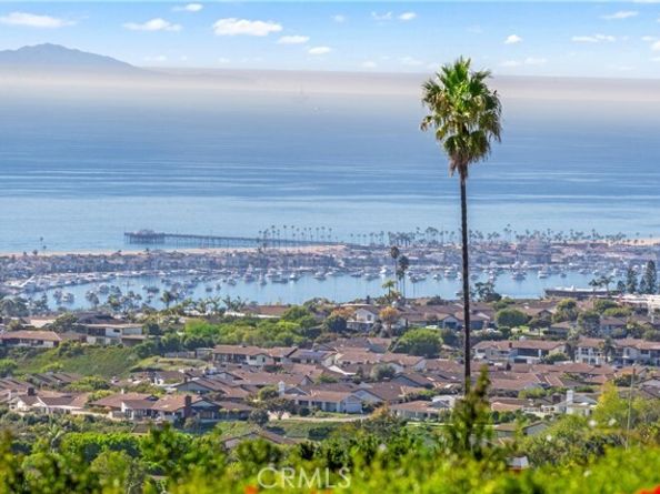 23 San Mateo Way, Corona Del Mar (newport Beach) CA 92625