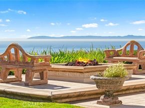 23 San Mateo Way, Corona Del Mar (newport Beach) CA 92625