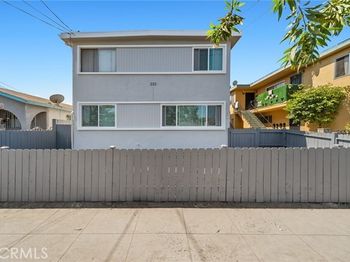 233 W Oliver Street