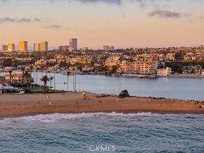 2525 Ocean Boulevard 6B/C, Corona Del Mar (newport Beach) CA 92625