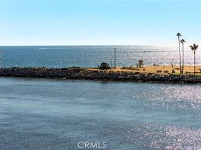 2525 Ocean Boulevard 6B/C, Corona Del Mar (newport Beach) CA 92625