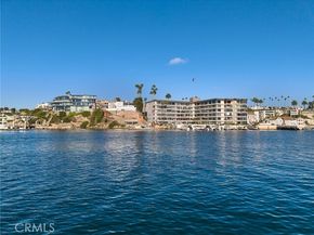 2525 Ocean Boulevard 6B/C, Corona Del Mar (newport Beach) CA 92625