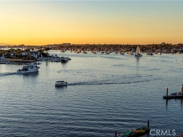 2525 Ocean Boulevard 6B/C, Corona Del Mar (newport Beach) CA 92625