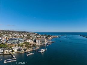 2525 Ocean Boulevard 6B/C, Corona Del Mar (newport Beach) CA 92625