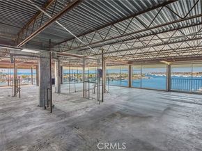 2525 Ocean Boulevard 6B/C, Corona Del Mar (newport Beach) CA 92625