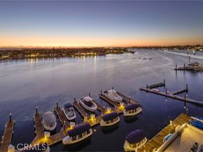 2525 Ocean Boulevard 6B/C, Corona Del Mar (newport Beach) CA 92625