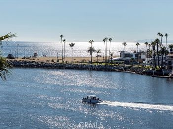 2525 Ocean Boulevard