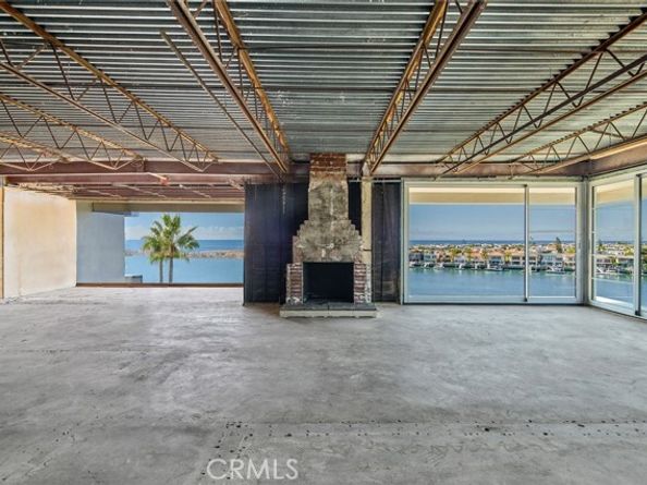 2525 Ocean Boulevard 6B/C, Corona Del Mar (newport Beach) CA 92625