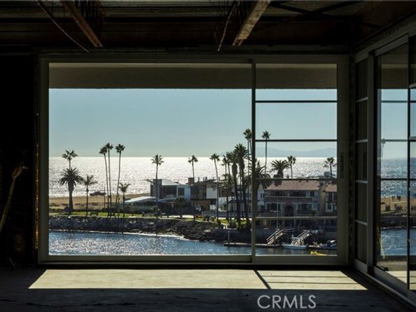 2525 Ocean Boulevard 6B/C, Corona Del Mar (newport Beach) CA 92625