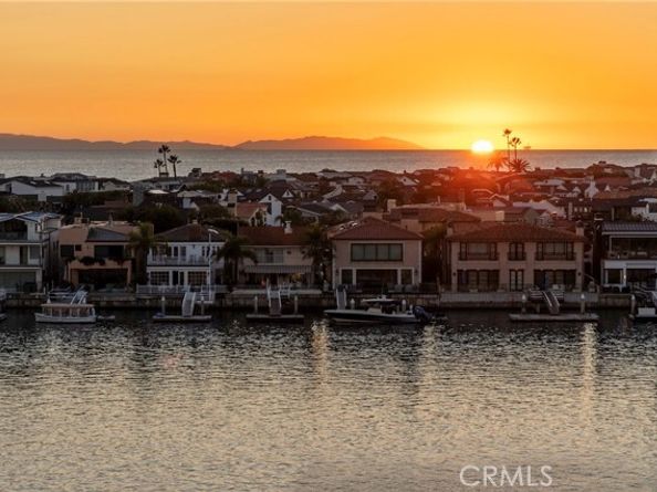 2525 Ocean Boulevard 6B/C, Corona Del Mar (newport Beach) CA 92625