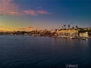 2525 Ocean Boulevard 6B/C, Corona Del Mar (newport Beach) CA 92625