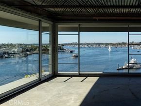 2525 Ocean Boulevard 6B/C, Corona Del Mar (newport Beach) CA 92625