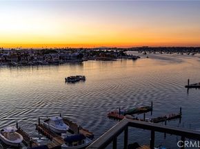2525 Ocean Boulevard 6B/C, Corona Del Mar (newport Beach) CA 92625