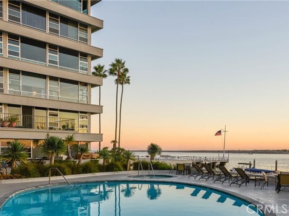 2525 Ocean Boulevard 6B/C, Corona Del Mar (newport Beach) CA 92625