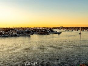 2525 Ocean Boulevard 6B/C, Corona Del Mar (newport Beach) CA 92625