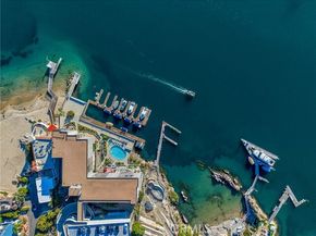 2525 Ocean Boulevard 6B/C, Corona Del Mar (newport Beach) CA 92625