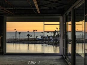2525 Ocean Boulevard 6B/C, Corona Del Mar (newport Beach) CA 92625