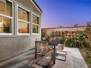 4166 S. Cleome Paseo, Ontario CA 91761