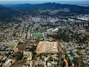 1351 Amanda Glen, Escondido CA 92029