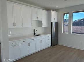 1351 Amanda Glen, Escondido CA 92029