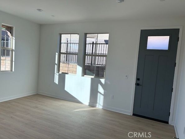 1351 Amanda Glen, Escondido CA 92029