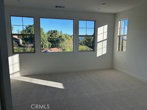 1351 Amanda Glen, Escondido CA 92029