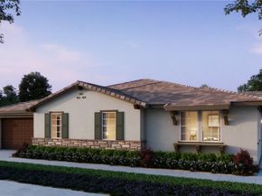 1351 Amanda Glen, Escondido CA 92029