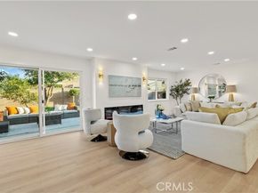10276 Falcon, Fountain Valley CA 92708