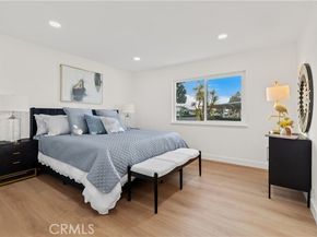 10276 Falcon, Fountain Valley CA 92708