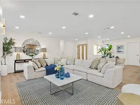 10276 Falcon, Fountain Valley CA 92708