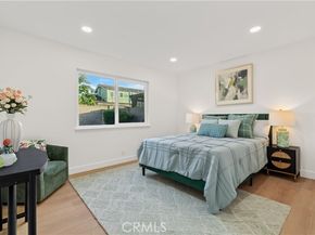 10276 Falcon, Fountain Valley CA 92708