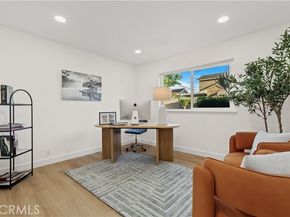 10276 Falcon, Fountain Valley CA 92708