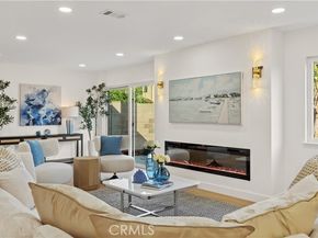 10276 Falcon, Fountain Valley CA 92708