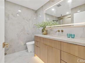 10276 Falcon, Fountain Valley CA 92708