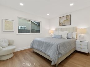 10276 Falcon, Fountain Valley CA 92708