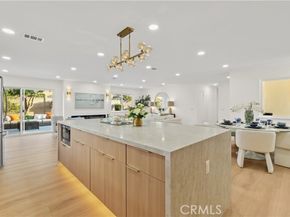 10276 Falcon, Fountain Valley CA 92708