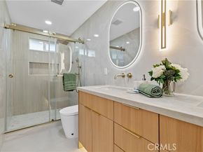 10276 Falcon, Fountain Valley CA 92708