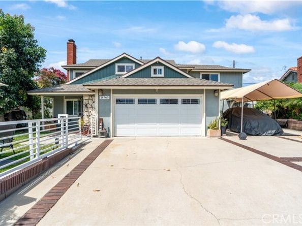 14765 Dunton, Whittier CA 90604